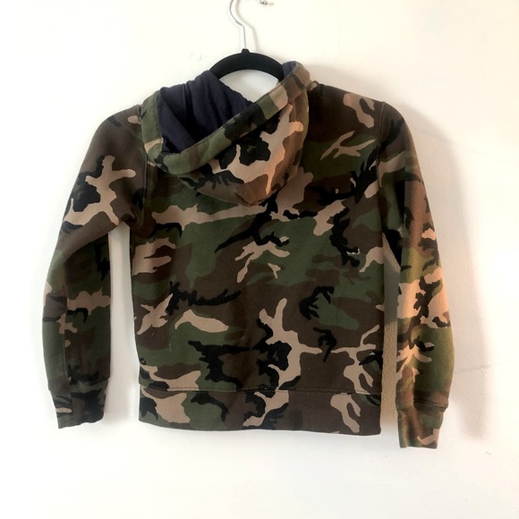 Polo Ralph Lauren - Picture 2 of 3